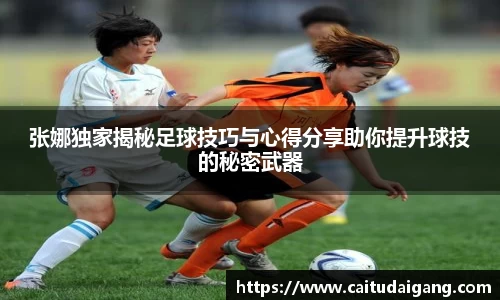竞博JBO电竞